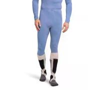 Falke Men's Maximum Warm 3/4 Mallas técnicas Deportivas largas