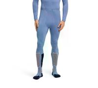 Falke Men's Maximum Warm Long Mallas técnicas Deportivas largas