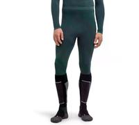 Falke Men's Maximum Warm Long Mallas técnicas Deportivas largas