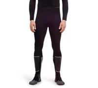 Falke Men's Maximum Warm Long Mallas técnicas Deportivas largas