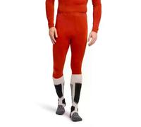 Falke Men's Maximum Warm Long Mallas técnicas Deportivas largas