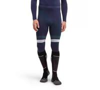 FALKE Men's Maximum Warm Trend 3/4 Mallas técnicas Deportivas largas
