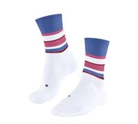 FALKE Men's RU 4 Compression calcetines para correr ligero