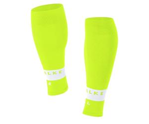 FALKE Men's RU Compression Tube calcetines para correr mejor circulación