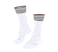 FALKE Men's RU Ultralight calcetines para correr acolchado ultraligero