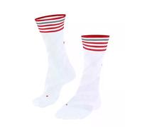 FALKE Men's RU Ultralight calcetines para correr acolchado ultraligero