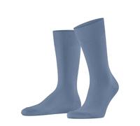 FALKE Men's Tiago Special Edition calcetines algodón fil d'Écosse