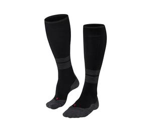 FALKE Men's TK Compression calcetines para senderismo refuerzos