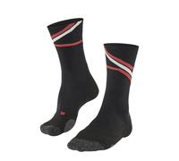 FALKE Men's TK2 130 Years calcetines para senderismo amortiguación media