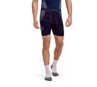 Falke Men's Warm Trend Short Mallas técnicas Deportivas Cortas