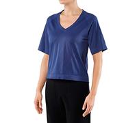 FALKE Modest Mujer T-Shirt | para una comodidad de uso suave