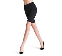FALKE Panti 'Cellulite Control' negro S EUR
