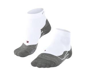 FALKE PL4 Short Mujer Calcetines cortos Padel