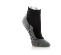 Calcetines tobilleros de mujer Falke RU4 35/36