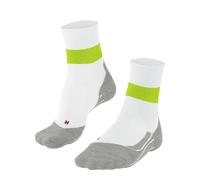 Calcetines de compresión Falke RU Stabilizing 44/45 Male