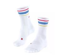 FALKE RU3 Comfort Sunshift Hombre Calcetines Running white (2006), 46-48