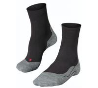 Calcetines Falke RU4 39/41