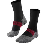 Calcetines Falke RU4 Endurance Cool 39/40