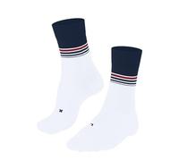 Calcetines Falke RU4 Endurance Cool 44/45 Male