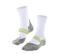 Falke Falke Ru4 Endurance Cool Hombre Blanco 42/43