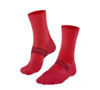 FALKE RU4 Endurance Cool Mujer Calcetines Running FF-MAT 8178 (8178), 35-36