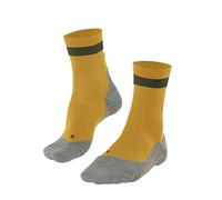 FALKE RU4 Endurance Mujer Calcetines Running lemonade (1301), 35-36