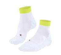 Calcetines cortos Falke RU4 Endurance 42/43 Male