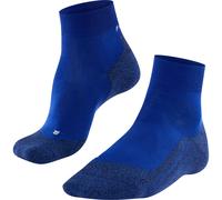 Calcetines Falke RU4 Light Short 39/41