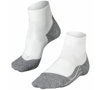 Calcetines Falke RU4 Light 39/41