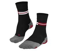 Calcetines Falke Ru5 39/41 Male