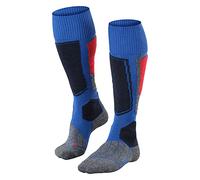 Rodilleras Falke SK1 39/41