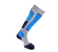 Rodilleras Falke SK2 46/48