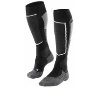 Calcetines hasta la rodilla mujer Falke SK2 41/42