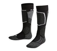 Calcetines Falke SK2 para niños 31/34