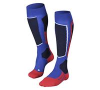 Rodilleras Falke SK2 46/48