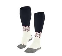 Calcetines hasta la rodilla mujer Falke SK2 37/38