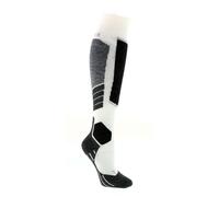 Falke Falke Sk2 Women - Calcetines de esquí - Mujer Offwhite 41 - 42