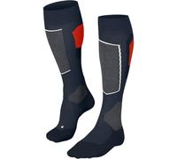 FALKE Sk4 Advanced - Hombre - - talla 46/48- modelo 2026