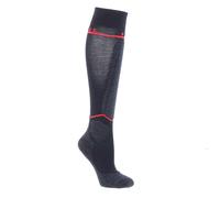 Falke SK4 Compression Light Mujer Calcetines para ski 39-40 Negro