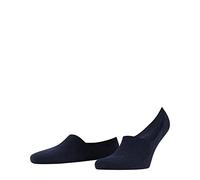 FALKE Step High Cut Hombre Pinkies navy mel. (6127), 43-46