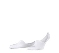 FALKE Step High Cut Hombre Pinkies white (2000), 43-46