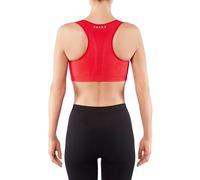 Falke Sujetador Deportivo Rojo XS