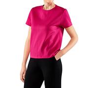 FALKE T-shirt-66118 Camiseta Mujer