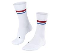 Calcetines Falke TE4 Classic 39/41