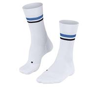 Calcetines de mujer Falke TE4 Classic 37/38