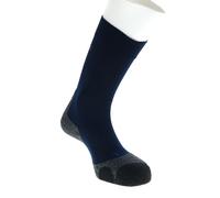 Calcetines Falke TK2 Cool 44/45