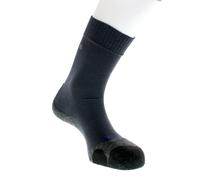 Calcetines Falke TK2 Cool 46/48