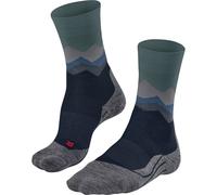 Calcetines Falke Tk2 Crest 39/41