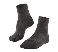 Calcetines cortos Falke Tk2 Wool 44/45