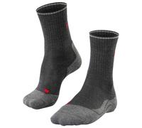 Calcetines de mujer Falke TK2 Wool Silk 35/36